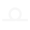 loading